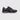 Sneakers Asics Gel-NYC homme 1201A789 - vue 8
