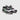 Sneakers Asics Gel-NYC homme 1201A789 - vue 6