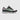 Sneakers Asics Gel-NYC homme 1201A789 - vue 4