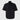 chemise-18CLSH027A006472A-cp-company-instinct-premium-noir-1