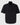 chemise-18CLSH027A006472A-cp-company-instinct-premium-noir-1