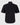 Chemise The Metropolis Series à manches courtes CP COMPANY