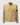 chemise-18CMSH128A110143G327-cp-company-instinct-premium-beige-1