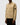 chemise-18CMSH128A110143G327-cp-company-instinct-premium-beige-2