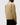 chemise-18CMSH128A110143G327-cp-company-instinct-premium-beige-3