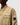 chemise-18CMSH128A110143G327-cp-company-instinct-premium-beige-4