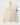 Surchemise Fleece CP Company CP COMPANY