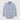 chemise-712827064003-ralph-lauren-instinct-premium-bleu-1