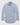 chemise-712827064003-ralph-lauren-instinct-premium-bleu-1