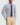 chemise-712827064003-ralph-lauren-instinct-premium-bleu-2