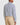 chemise-712827064003-ralph-lauren-instinct-premium-bleu-3
