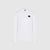 1100 WHITE