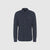 1510 NAVY
