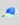 Casquette Unisexe Billy2Tones - Gertrude-3