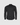 Chemise EA7