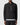 Surchemise Stone Island à poches et à glissière bidirectionnelle