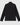 chemise-K1S151200005S0019-stone-island-noir-5
