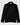 chemise-SH3862-00-lacoste-instinct-premium-noir-1