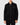 chemise-SH3862-00-lacoste-instinct-premium-noir-2