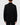chemise-SH3862-00-lacoste-instinct-premium-noir-3