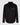 Chemise ARMANI EXCHANGE