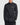 Chemise ARMANI EXCHANGE