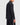 Chemise ARMANI EXCHANGE