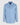 chemise-armani-exchange-6DZCL1ZN5XZ-instinct-premium-bleu-1
