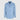 chemise-armani-exchange-6DZCL1ZN5XZ-instinct-premium-bleu-1

