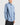 chemise-armani-exchange-6DZCL1ZN5XZ-instinct-premium-bleu-2