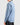 chemise-armani-exchange-6DZCL1ZN5XZ-instinct-premium-bleu-3
