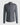 chemise-boss-50519748-instinct-premium-gris-1