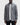 chemise-boss-50519748-instinct-premium-gris-2