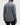 chemise-boss-50519748-instinct-premium-gris-3