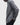  chemise-boss-50519748-instinct-premium-gris-4