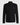 chemise-boss-50523917-instinct-premium-noir-1