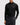 chemise-boss-50523917-instinct-premium-noir-2