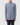 Chemise HUGO BOSS