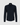 Chemise HUGO BOSS