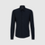 404 DARK BLUE