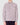 chemise-cpcompany-17CMSH160A006410O-violet-Instinct-premium-1
