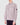 chemise-cpcompany-17CMSH160A006410O-violet-Instinct-premium-2