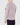 chemise-cpcompany-17CMSH160A006410O-violet-Instinct-premium-4
