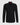 chemise-hugo-50519824-instinct-premium-noir-1