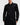 chemise-hugo-50519824-instinct-premium-noir-2