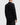 chemise-hugo-50519824-instinct-premium-noir-3