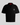 chemise-hugo-50540111-logo-brodé-black-1