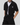 chemise-hugo-50540111-logo-brodé-black-4