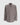 chemise-hugo-boss-carreaux-homme-50496733