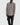 chemise-hugo-boss-carreaux-homme-50496733a